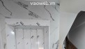Bán nhà lô góc Giáp Bát 40m2. MTx5m thang máy, vừa ở vừa kd dòng tiền, gần ô tô