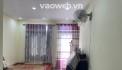 Bán nhà mặt phố Linh Trung, Thủ Đức, 65m², 6.25 tỷ, 4 tầng
