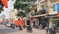 Mặt Phố Tràng Tiền mt5m2, giá siêu tốt, dt 100m2, chủ nhà thiện chí