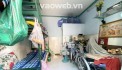 NHÀ GÒ VẤP ĐƯỜNG NGUYỄN VĂN CÔNG - 3 TẦNG - 2PN - GIÁ NHỈNH 2 TỶ