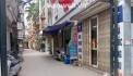 BÁN NHÀ PHỐ LỤA – VẠN PHÚC, HÀ ĐÔNG
Diện tích 39m² – 4 tầng – ngõ thông – ô tô tránh – kinh doanh cực tốt! Giá chỉ nhỉnh 9 tỷ.

Vị trí đắc