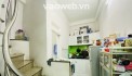 BÁN NHÀ CHÍNH CHỦ ĐƯỜNG SỐ 4 P11 GÒ VẤP DIỆN TÍCH 30M2 NHỈNH 3 TỶ