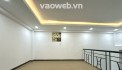 BÌNH THẠNH, NƠ TRANG LONG GIÁP PHAN ĐĂNG LƯU, P14 - 30M2 - 3 TẦNG - 20M RA MẶT TIỀN - 4.8 TỶ.
