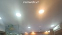 Quá căng! Bán nhà Hà Đông Văn Phú, 61m2 8 tầng cho thuê 70tr 29 tỷ