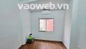 Bán Nhà mặt Phố Núi TRúc, Ba Đình, giá chỉ 7.3 tỷ
