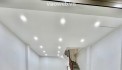 Nhà đẹp Vũ Trọng Phụng, Thanh Xuân, Ô TÔ, KD, thang máy, dt35m2 X 6tầng, 8.xxtỷ.