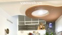 Bán nhà 2 Tầng Dĩ An 130m2,ô tô ngủ trong nhà,giá bèo nhèo
