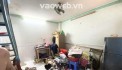 NHÀ GÒ VẤP ĐƯỜNG NGUYỄN VĂN CÔNG - 3 TẦNG - 2PN - GIÁ NHỈNH 2 TỶ