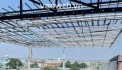 Bán nhà MẶT TIỀN kinh doanh giận dữ,Ngang Khủng 9 mét,giá hót hòn họt