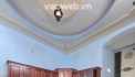 Nhà 3 tầng Đông Hòai – Đường 6m xe hơi – 60m² – Gần BigC – Khu dân trí cao