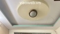 BÁN NHÀ ĐỖ THÚC TỊNH P12 GV - 2 TẦNG - 2PN - 2WC - HOÀN CÔNG ĐẦY ĐỦ - CHỈ 3 TỶ 050.