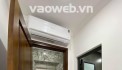 17.5 Tỷ sở hữu Toà nhà 7T Nguyễn Văn Huyên, Ô Tô Tránh , 52M2, MT 4.2M, Kinh Doanh