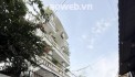 HXH - 100M2 - NƠ TRANG LONG - NHỈNH 11 TỶ
