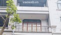 BÁN NHÀ KIẾN HƯNG HÀ ĐÔNG KINH DOANH ĐỈNH- VỊ TRÍ TUYỆT ĐẸP- XE Ô TÔ TRÁNH NHAU 50M 11,9 TỶ
