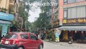 BÁN NHÀ KIẾN HƯNG HÀ ĐÔNG KINH DOANH ĐỈNH- VỊ TRÍ TUYỆT ĐẸP- XE Ô TÔ TRÁNH NHAU 50M 11,9 TỶ