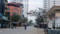 BÁN NHÀ KIẾN HƯNG HÀ ĐÔNG KINH DOANH ĐỈNH- VỊ TRÍ TUYỆT ĐẸP- XE Ô TÔ TRÁNH NHAU 50M 11,9 TỶ