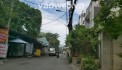 Bán nhà Gò Vấp , hẻm xe hơi Thống Nhất, nhà đẹp ở ngay, 5.5 x 9, 3Pn