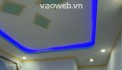 Nhà KDC Lê Phong, Dĩ An, Bình Dương, 66m2. 3 Lầu, SHR, Giá nhỉnh 4.