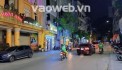 Mặt phố chùa Láng vị trí cực đỉnh, lô góc 85m chỉ 21.5 tỷ