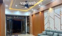 Nhà mới 100% – Mặt tiền đường N1 nhựa 13m – KDC Phú Hồng Thịnh 9 – P. Bình An – Full nội thất
