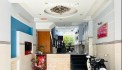 Bán nhà 4 tầng KDC An Sương giá chỉ 8 tỷ nhỉnh