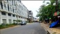 Bán đât mặt tiền chợ An Sương Tân Hưng Thuận - Quận 12 giá chỉ 9 tỷ nhỉnh