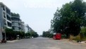 Bán đât mặt tiền chợ An Sương Tân Hưng Thuận - Quận 12 giá chỉ 9 tỷ nhỉnh