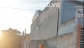 Bán nhà 199m2 Đông Hưng Thuận 11 - Quận 12 giá chỉ hơn 9 tỷ