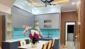 Nhà mới 100% – Mặt tiền đường N1 nhựa 13m – KDC Phú Hồng Thịnh 9 – P. Bình An – Full nội thất