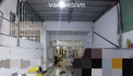 Bán Nhà Hẻm 5M - Tân Thới Nhất, Quận 12, Sát Tân Bình, Tân Phú – Diện Tích 80m², Nhỉnh 4 tỉ