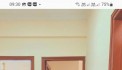 - Tòa C4 Nguyễn Cơ Thạch Tầng 10 giá chỉ  5.7 tỷ Nam Từ Liêm Hà Nội  lh 0941833688
