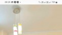 - Tòa C4 Nguyễn Cơ Thạch Tầng 10 giá chỉ  5.7 tỷ Nam Từ Liêm Hà Nội  lh 0941833688