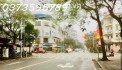 Siêu phẩm KĐT Đô Nghĩa, vỉa hè, kinh doanh đa dạng, 70m, 5 tầng kiên cố, thang máy, chỉ 17 tỷ