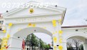 Siêu phẩm KĐT Đô Nghĩa, vỉa hè, kinh doanh đa dạng, 70m, 5 tầng kiên cố, thang máy, chỉ 17 tỷ