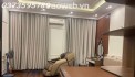 Siêu phẩm KĐT Đô Nghĩa, vỉa hè, kinh doanh đa dạng, 70m, 5 tầng kiên cố, thang máy, chỉ 17 tỷ