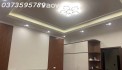 Siêu phẩm KĐT Đô Nghĩa, vỉa hè, kinh doanh đa dạng, 70m, 5 tầng kiên cố, thang máy, chỉ 17 tỷ
