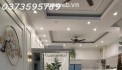 Siêu phẩm KĐT Đô Nghĩa, vỉa hè, kinh doanh đa dạng, 70m, 5 tầng kiên cố, thang máy, chỉ 17 tỷ