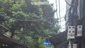 gẦN PHỐ - NGÕ THÔNG - Ô TÔ TRÁNH - KINH DOANH  - TRUNG TÂM CẦU GIẤY