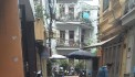 gẦN PHỐ - NGÕ THÔNG - Ô TÔ TRÁNH - KINH DOANH  - TRUNG TÂM CẦU GIẤY