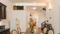 Homestay kinh doanh ổn định