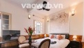 Homestay kinh doanh ổn định