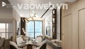 Masteri West Hight - 2 PHÒNG NGỦ - 62m2 Bếp Giấu - Sẵn Sổ Giao Dịch Ngay Chỉ 4.8 TỶ