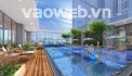 CƠ HỘI VÀNG SỞ HỮU CĂN HỘ BIỂN ĐÀ NẴNG CỦA TẬP ĐOÀN SUN GROUP CHỈ VỚI 5OTR