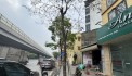 CỰC HIẾM! MẶT PHỐ PHẠM VĂN ĐỒNG, KINH DOANH ĐẲNG CẤP. MẶT TIỀN RỘNG, GIÁ TỐT