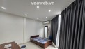 CỰC HIẾM! MẶT PHỐ PHẠM VĂN ĐỒNG, KINH DOANH ĐẲNG CẤP. MẶT TIỀN RỘNG, GIÁ TỐT