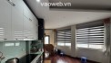 CỰC HIẾM! MẶT PHỐ PHẠM VĂN ĐỒNG, KINH DOANH ĐẲNG CẤP. MẶT TIỀN RỘNG, GIÁ TỐT