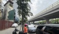 CỰC HIẾM! MẶT PHỐ PHẠM VĂN ĐỒNG, KINH DOANH ĐẲNG CẤP. MẶT TIỀN RỘNG, GIÁ TỐT