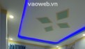Nhà KDC Lê Phong, Dĩ An, Bình Dương, 66m2. 3 Lầu, SHR, Giá nhỉnh 4.