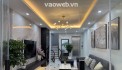 SIÊU PHẨM TÂY HỒ - 5 TẦNG - THANG MÁY - TẶNG FULL NỘI THẤT SỊN - KINH DOANH - Ô TÔ - SỔ ĐẸP - GIÁP VIỆN TIM HN CƠ SỞ II - 30M RA MẶT PHỐ VÕ CHÍ CÔNG