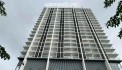 Căn hộ Cao Cấp Centre Point Đà Nẵng - chỉ 2,99 tỷ. Cho thuê dòng tiền30tr/tháng